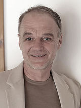 Marco Schneeberger
